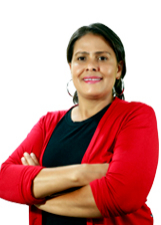 VALMIRA