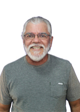 ELIEL GONCALVES