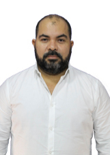 REINALDO DAMACENA