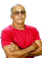 ELIZEU