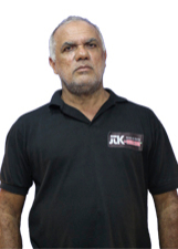 JOSE ALSIONE