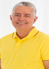 EDUARDO AFONSO