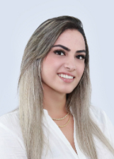 PRISCILLA SANTOS