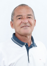JOAO