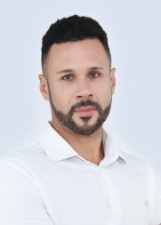 RICARDO DA SAÚDE