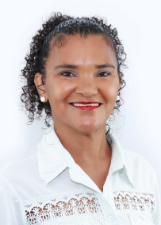 NICE DO CAVALO MARINHO