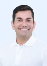 SAMUEL ANDRADE
