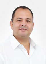 PEDRINHO MELÂNCIA