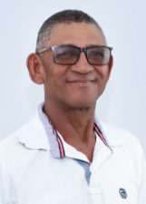 VALDOMIRO PAULINO