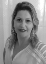 ANA PAULA