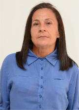 CASSIA DA BAIXA FUNDA
