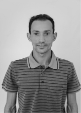 IVANILDO ESPÍNDULA