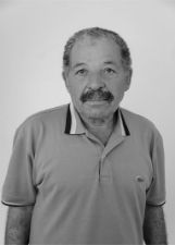 JONAS DA CANELA