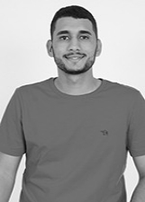 MATHEUS DE ZÉ LINO