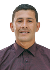 BETO EVANGELISTA