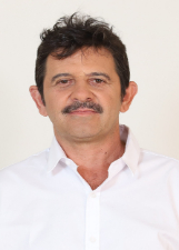 MATUTO