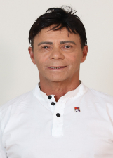 JOAO BAIXINHO DO SALGADO