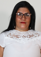 NAIDE DO SALGADO