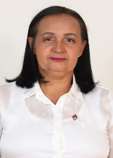 EDNA DO POVO