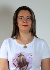 ROSANGELA