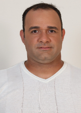 EVANDRO DO GAS