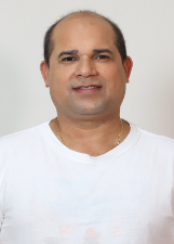 NORBERTO DA SAÚDE