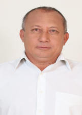 TONHO
