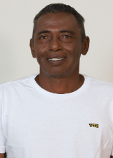 PROFESSOR EXPEDITO