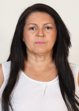 NELMA