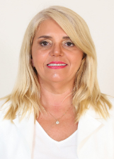 LIGIA COELHO