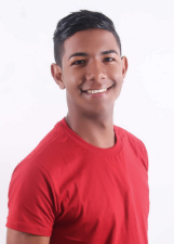 ALESSANDRO NETO DE SEU TOTA