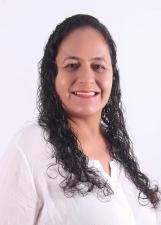 EUCÁRIA DE BRAULIO
