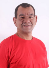 PROFESSOR MARCONE