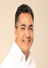 MARQUINHO DANTAS