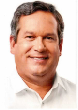 JÚNIOR