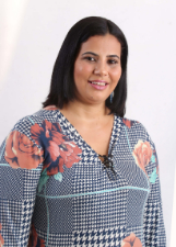 PROFESSORA ANA CRISTINA