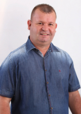 PROFESSOR ARNALDO