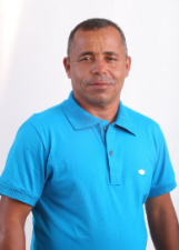 MANO ROBERTO