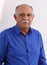 HELENO DA DOUTORA ALBERTINA