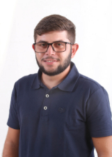 MATHIAS BARRETO