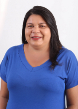 IVONE PEREIRA