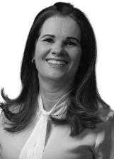 SOCORRO DE CARLOS EVANDRO