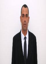 MESSIAS DA GUARDA