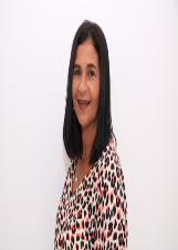 LUCIDALVA MARIA DA SILVA SOUSA