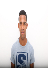 DOUGUINHA