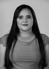 GILLAYNE DE TOINHA