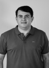 DAIZIM CAVALCANTE