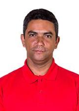 IRMÃO MARIANO