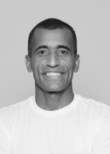 PROFESSOR VENICIO