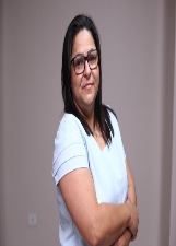 PROFESSORA JANAYNA